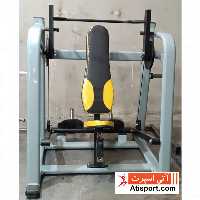 پل آور اسپرت فیکس  V25
