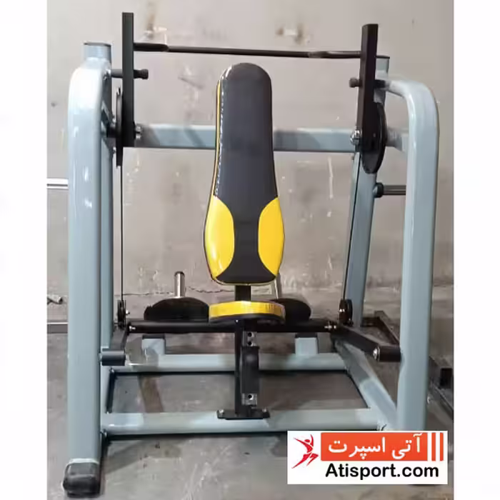 پل آور اسپرت فیکس  V25