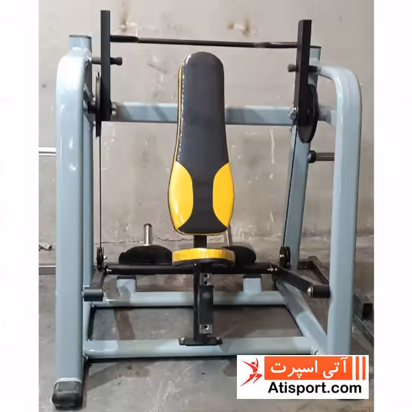 پل آور اسپرت فیکس  V25