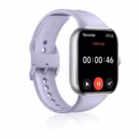 ساعت هوشمند شیائومی مدل Redmi Watch 5