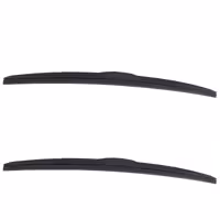 تیغه برف پاک کن روتا مدل HY14536 مناسب برای دنا بسته دو عددی