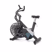 دوچرخه ایربایک Proteus تایوان مدل AI7