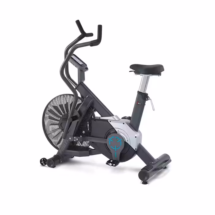 دوچرخه ایربایک Proteus تایوان مدل AI7