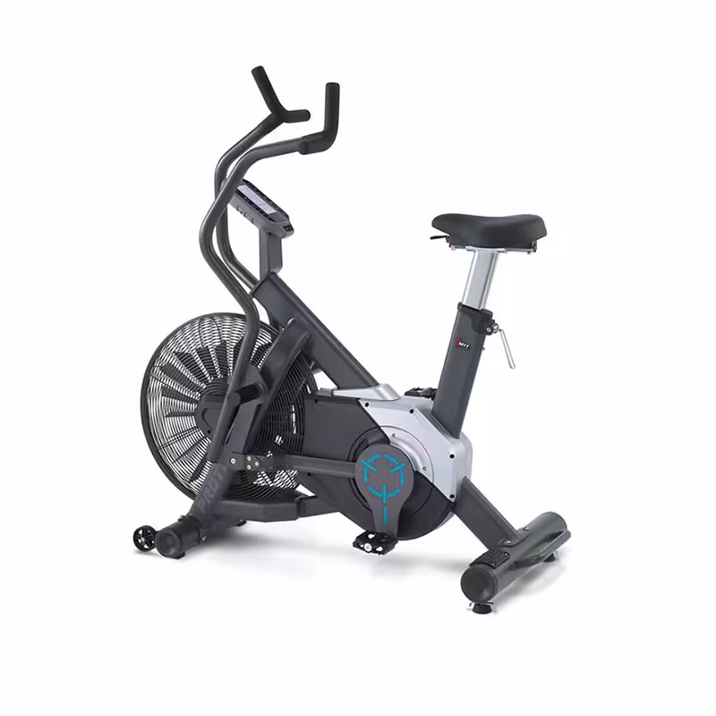 دوچرخه ایربایک Proteus تایوان مدل AI7