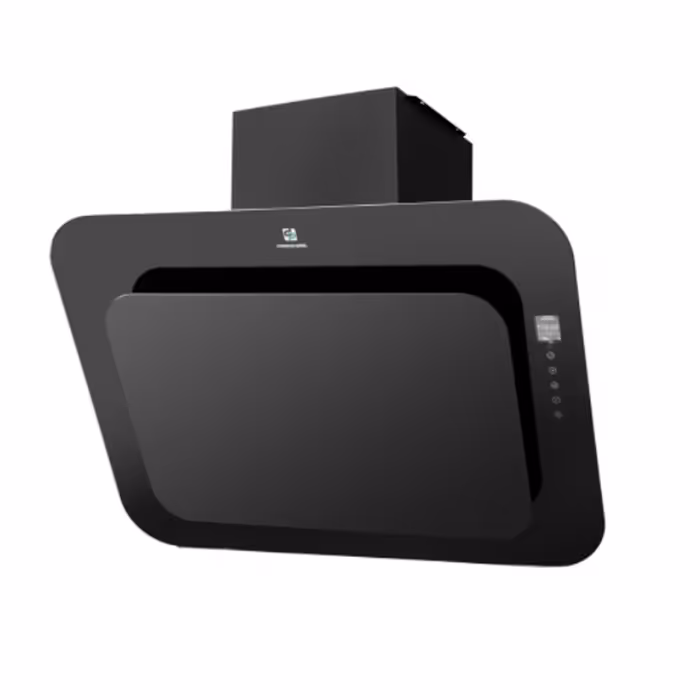 هود شیشه ای مدل Ph1904 parnian