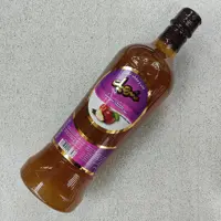سرکه سیب سهیل(یک لیتر)