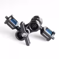 مجیک آرم ایلکین مدل iLkeen iMagic Arm Mount CH2