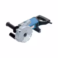 شیارزن ماکیتا مدل SG150 - ابزار یراق