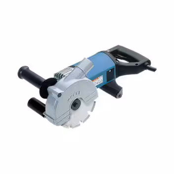 شیارزن ماکیتا مدل SG150 - ابزار یراق