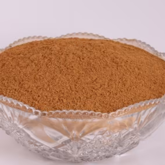 ادویه خانگی ودست ساز   پیتزا