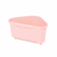 صافی سینک لیمون مدل یاس