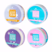 کرم کاسه ای