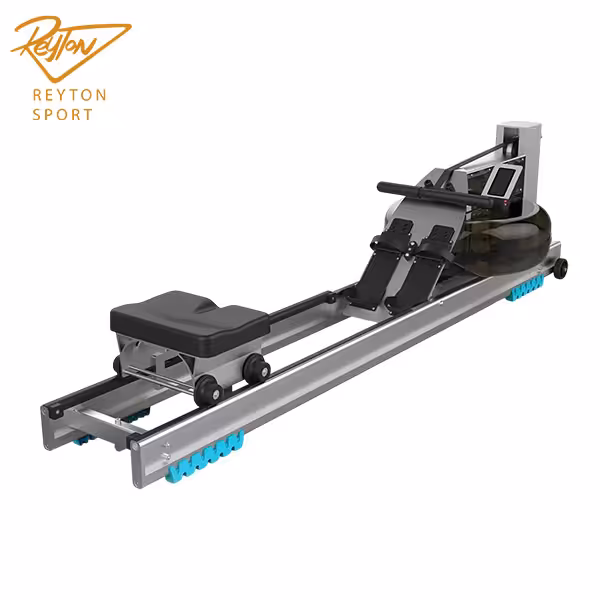 روئینگ باشگاهی DHZ مدل X6101A