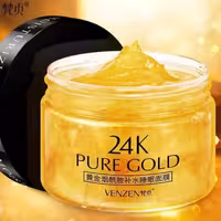 ماسک خواب طلا بیوآکوا