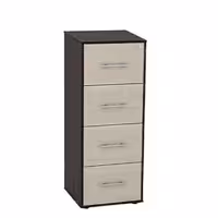 فایلینگ اداری راما مدل F44