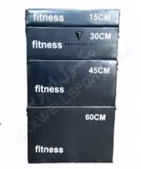 سافت باکس حرفه ای