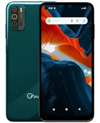 گوشی موبایل جی پلاس Z10 ظرفیت 128 گیگابایت رم 6GB