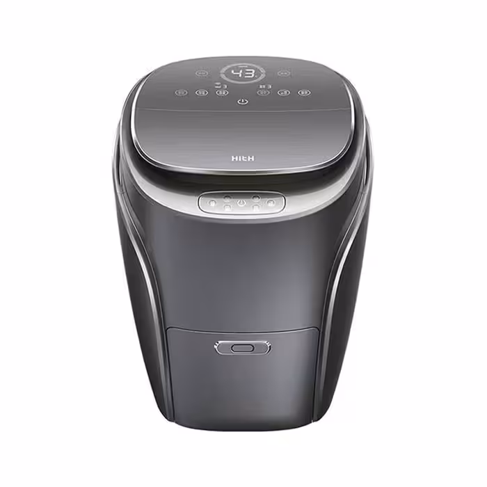 ماساژور پا شیائومی Xiaomi HITH Smart comfortable 3D