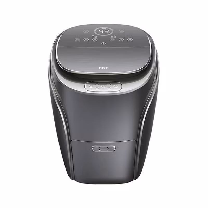 ماساژور پا شیائومی Xiaomi HITH Smart comfortable 3D