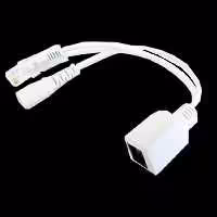 MikroTik RBPOE | شبکه ارغوان 021-41902