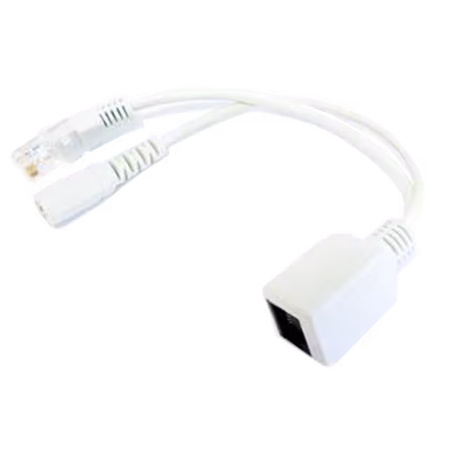 MikroTik RBPOE | شبکه ارغوان 021-41902