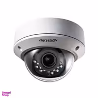 دوربین مداربسته تحت شبکه هایک ویژن مدل DS-2CD1123G0E-I