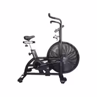 دوچرخه ایربایک باشگاهی وی مکس مدل AB168WS