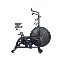 دوچرخه ایربایک باشگاهی وی مکس مدل AB168WS