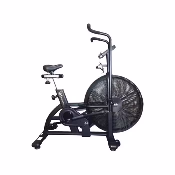 دوچرخه ایربایک باشگاهی وی مکس مدل AB168WS