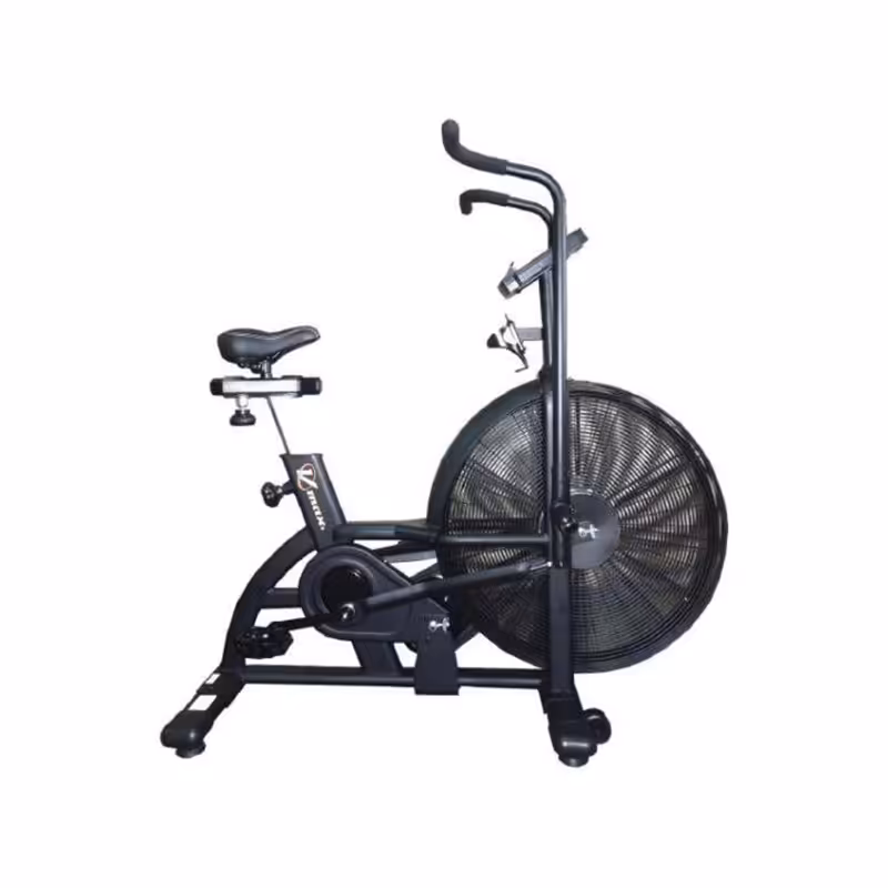 دوچرخه ایربایک باشگاهی وی مکس مدل AB168WS