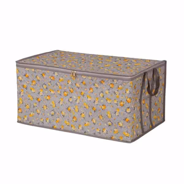 باکس اسکلتی 2 ترگال هومتکس گلریز طوسی