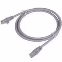 DLINK NCB-C6SGRYR1-1 Patch Cord