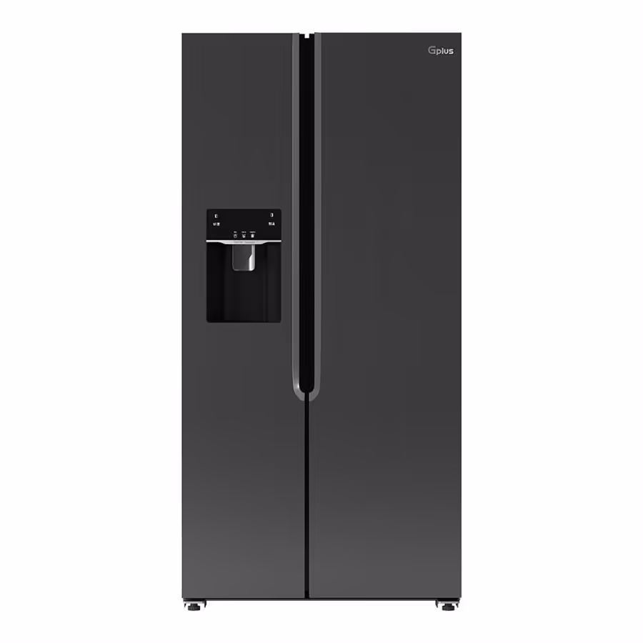 ساید بای ساید جی پلاس 28 فوت مدل M7622BS