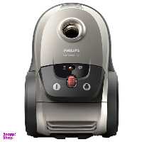 جاروبرقی فیلیپس مدل XD8052