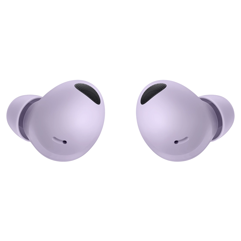 هندزفری بلوتوثی سامسونگ مدل Galaxy Buds2 Pro | آی تی هوم