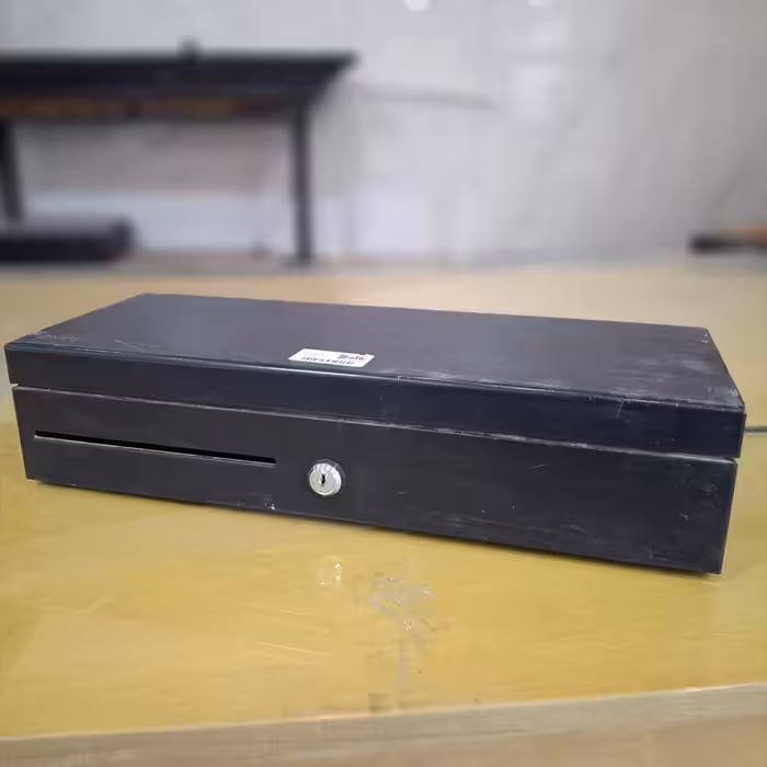 خرید و قیمت کشو پول لپ تاپی - قفسه‌بندی وکیلی