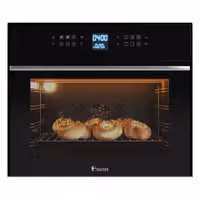 آون توستر رومیزی داتیس مدل DT-720 