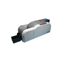 چاپگر کارت پی وی سی هایتی مدل HITI CS-220E