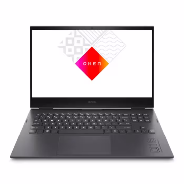 قیمت و خرید لپ تاپ 16 اینچ اچ پی Omen 16-B0001-AA Core i7 11800H/1TB SSD/32GB/RTX3070 8GB | یاس ارتباط