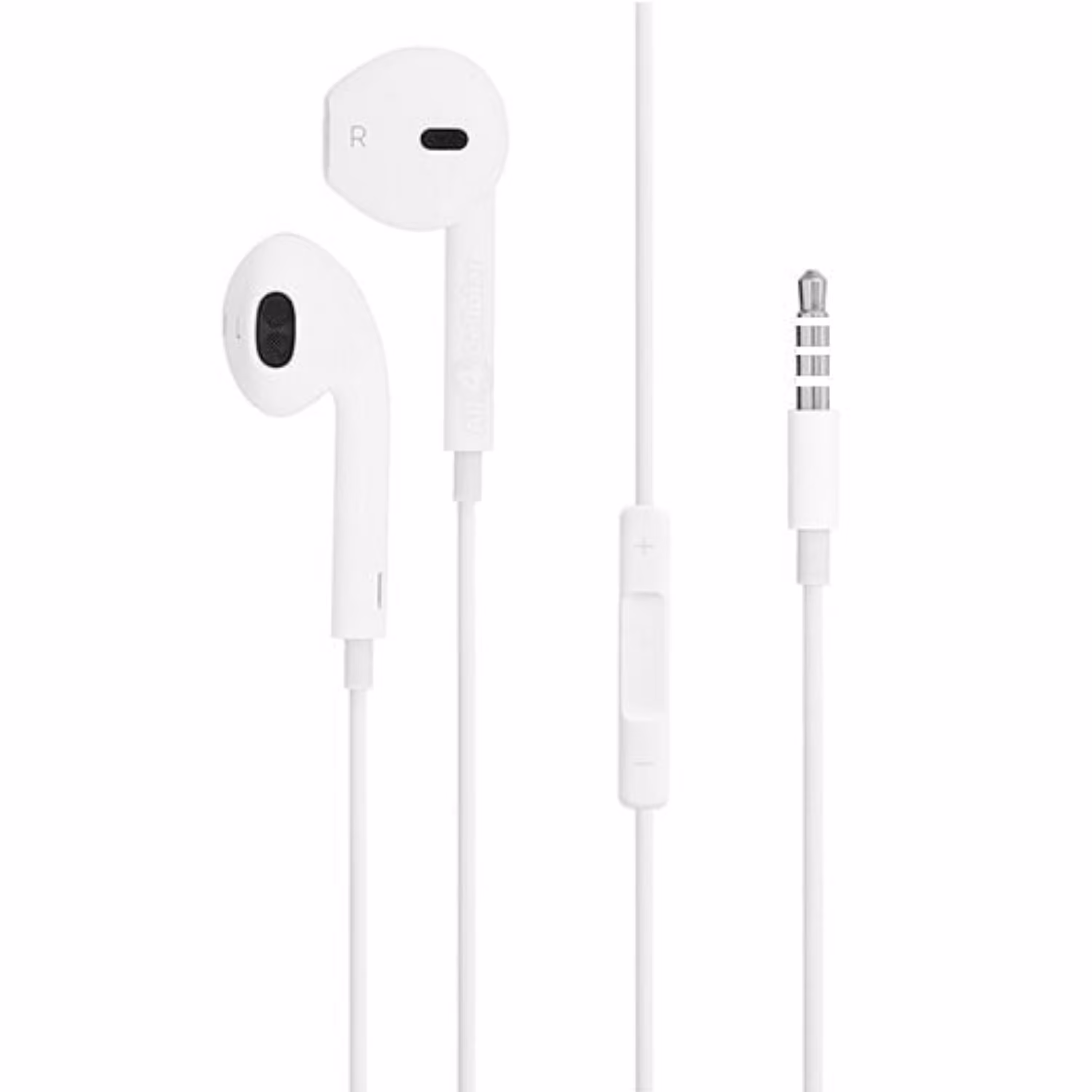 هدفون مدل EarPods APL82