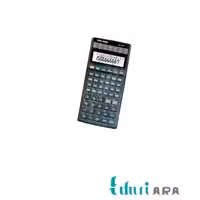 ماشین حساب PX-5600PV پارس حساب
