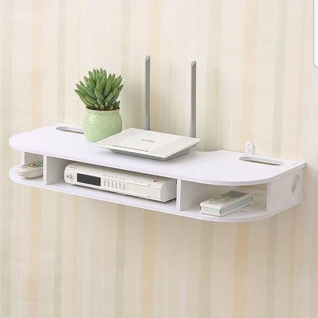 شلف زیر تلویزیونی