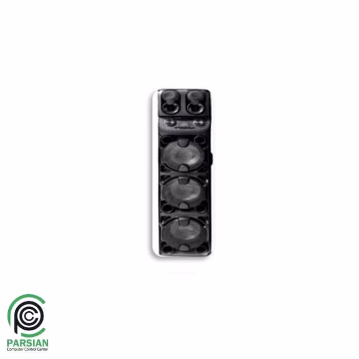 اسپیکر داتیس مدل SU-5560