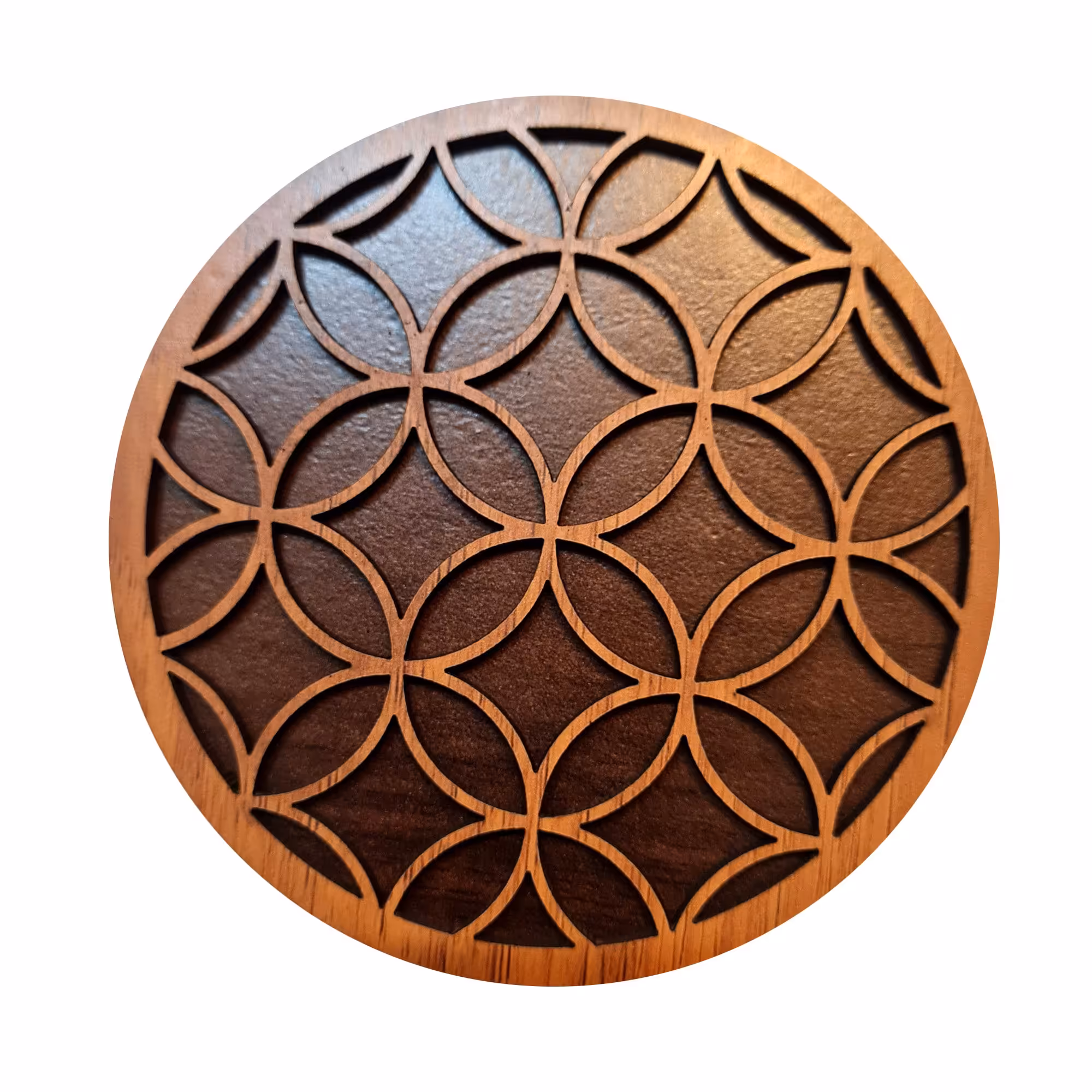 زیرقابلمه ای Z22 سایز 22 سانتی 