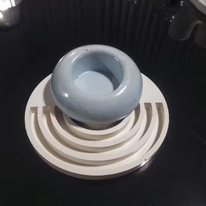 جا وارمری و اکسسوری در رنگ بندی های متنوع سبک وزییا 