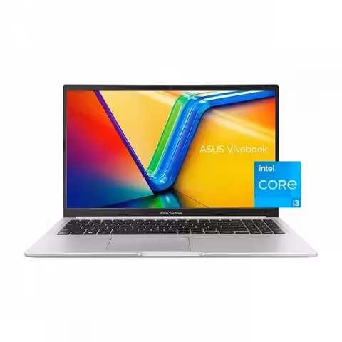 خرید لپ تاپ 15.6 اینچ ASUS مدل Vivobook 15 X1502ZA