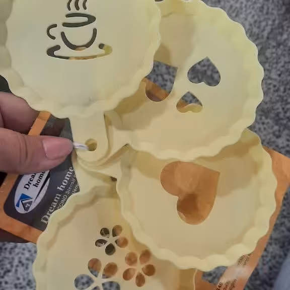 شابلون قهوه