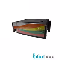 پایه نگهدارنده مانیتور آرمو مدل A300 کشودار