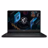 قیمت خرید لپ تاپ ام اس آی GP76 Leopard کد9654 | MSI GP76