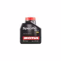 روغن و مکمل موتور خاص 948B 5W 20 1L Motul